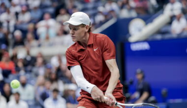 Alcaraz batte Sinner agli US Open e torna n.1 del tennis - Ultima ora