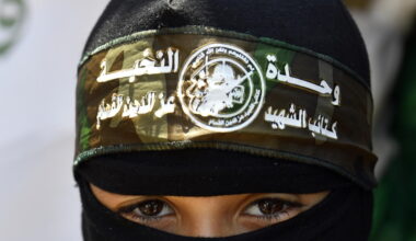 Hamas, con azione Gaza City l'Idf non otterrà gli ostaggi - Ultima ora