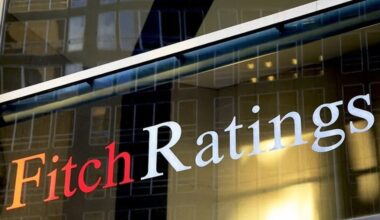 Fitch alza il rating dell'Italia a BBB+ da BBB. L'outlook è stabile - Notizie