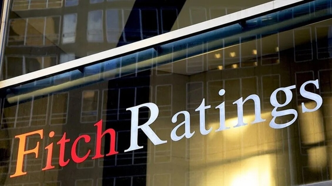 Fitch alza il rating dell'Italia a BBB+ da BBB. L'outlook è stabile - Notizie