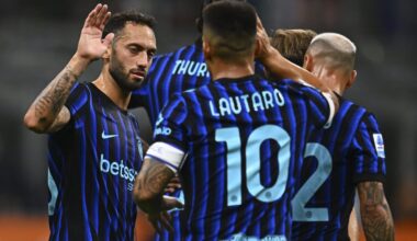 FC Inter 1908