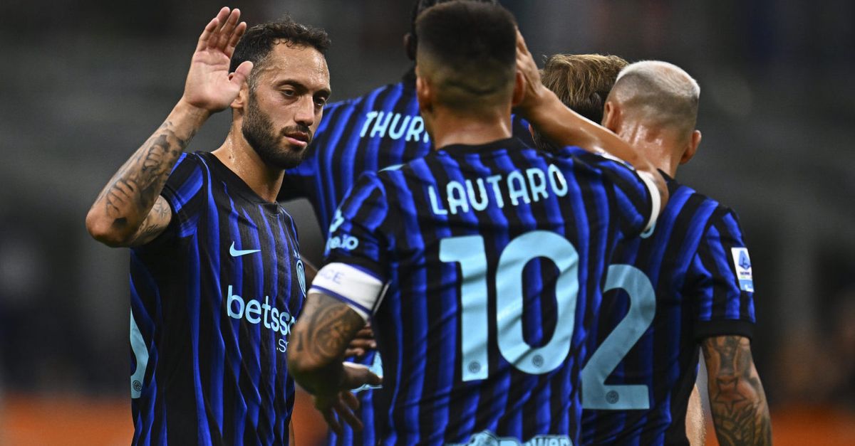 FC Inter 1908
