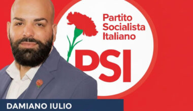 Fibromialgia: il Partito Socialista Italiano di Parma sostiene il primo censimento nazionale
