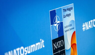 Che cosa prevede l'art.4 della Nato - Notizie