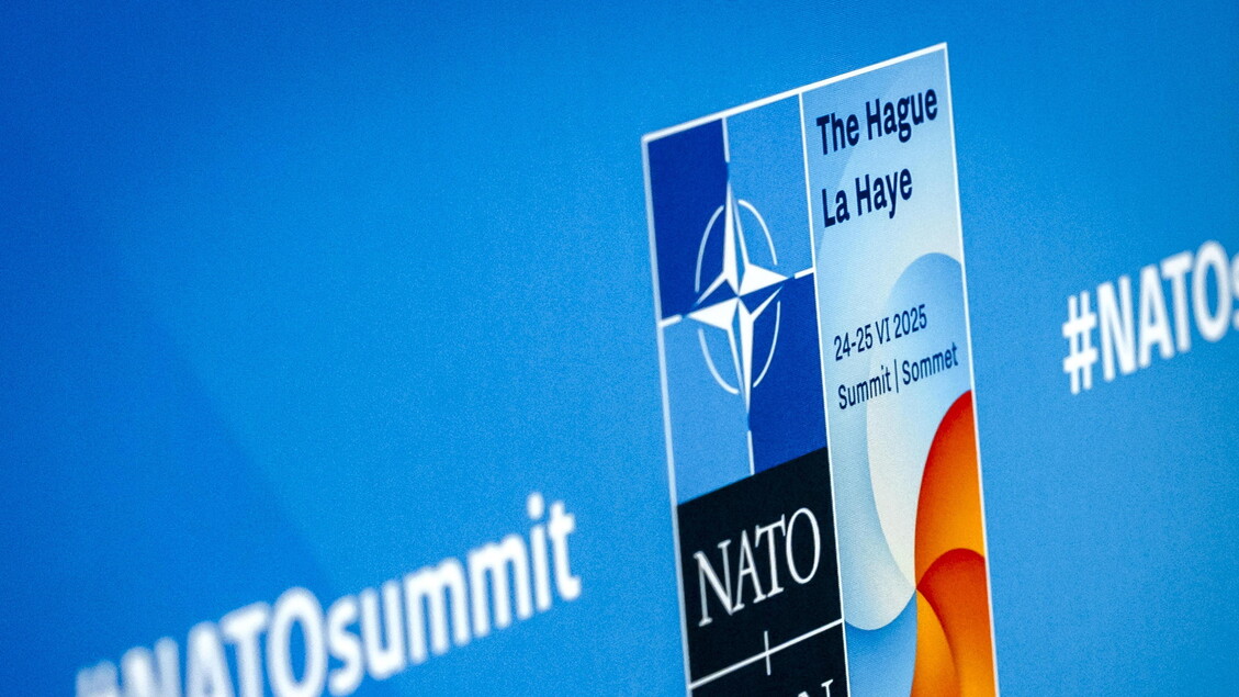 Che cosa prevede l'art.4 della Nato - Notizie
