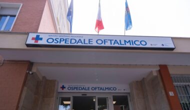 Sanità: Gimbe, Lazio dodicesima tra regioni per i Lea - Notizie