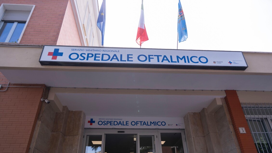 Sanità: Gimbe, Lazio dodicesima tra regioni per i Lea - Notizie