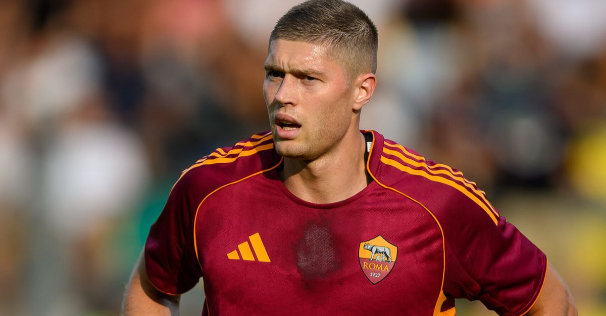 Roma, relax per Soulé e Ghilardi. Dovbyk, Leeds e Newcastle ci pensano per gennaio