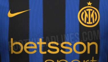 FC Inter 1908