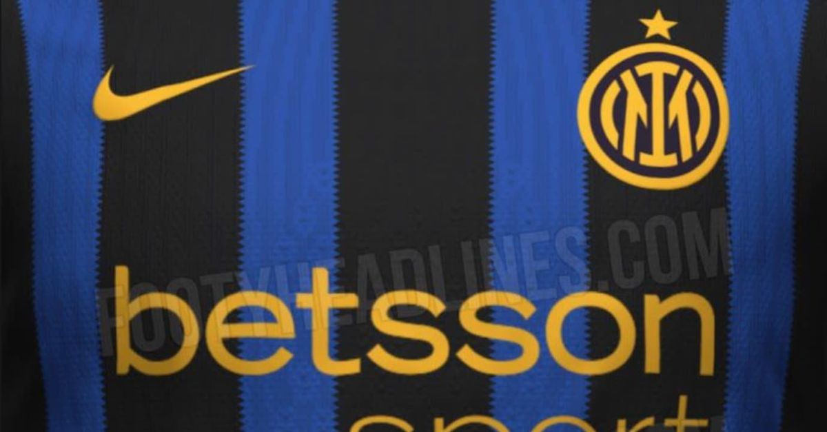 FC Inter 1908