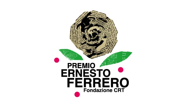 Aise.it - Agenzia Internazionale Stampa Estero