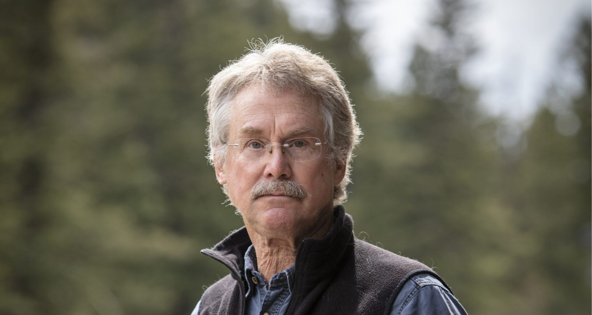 terza edizione di "Una Collina di Libri"