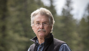 terza edizione di "Una Collina di Libri"