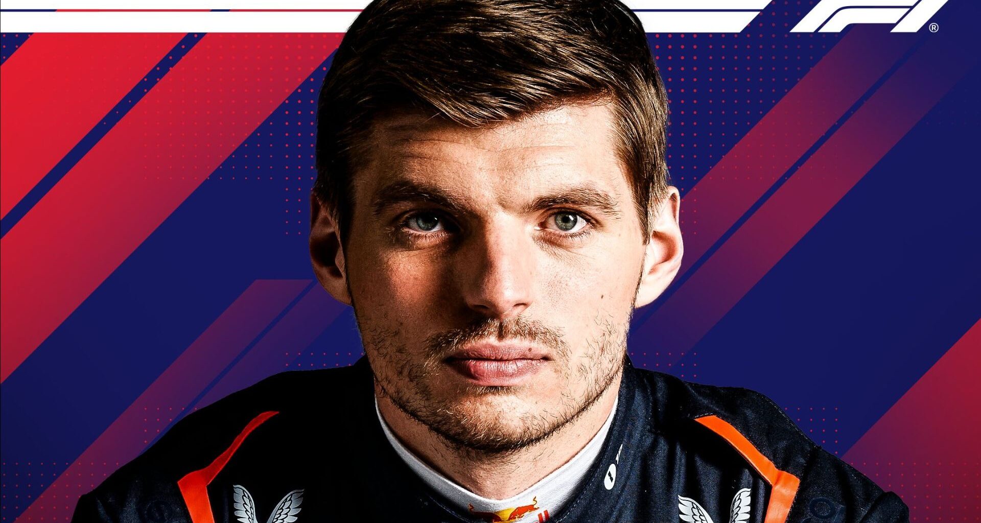 F1 GP Italia 2025, le pagelle di Monza: torna SuperMax Verstappen