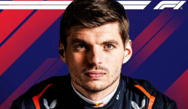 F1 GP Italia 2025, le pagelle di Monza: torna SuperMax Verstappen