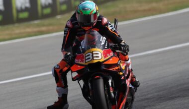 MotoGP Catalunya 2025, la cronaca di prove libere 1 e prequalifiche