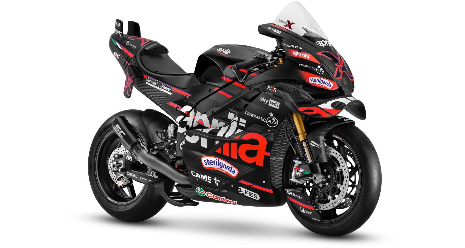 novità, motore, potenza, peso, prezzo