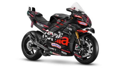 novità, motore, potenza, peso, prezzo