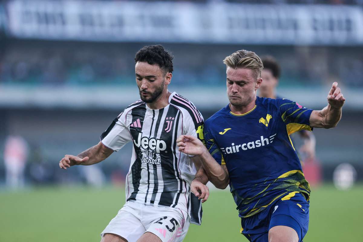 Rocchi dà ragione a Tudor: "Ingiusto il rigore contro la Juve"