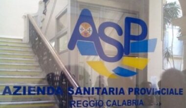 Emergenza sanitaria a Reggio Calabria: sospese le prestazioni di chirurgia specialistica nelle case di cura private