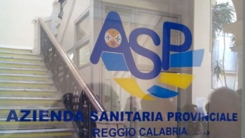 Emergenza sanitaria a Reggio Calabria: sospese le prestazioni di chirurgia specialistica nelle case di cura private