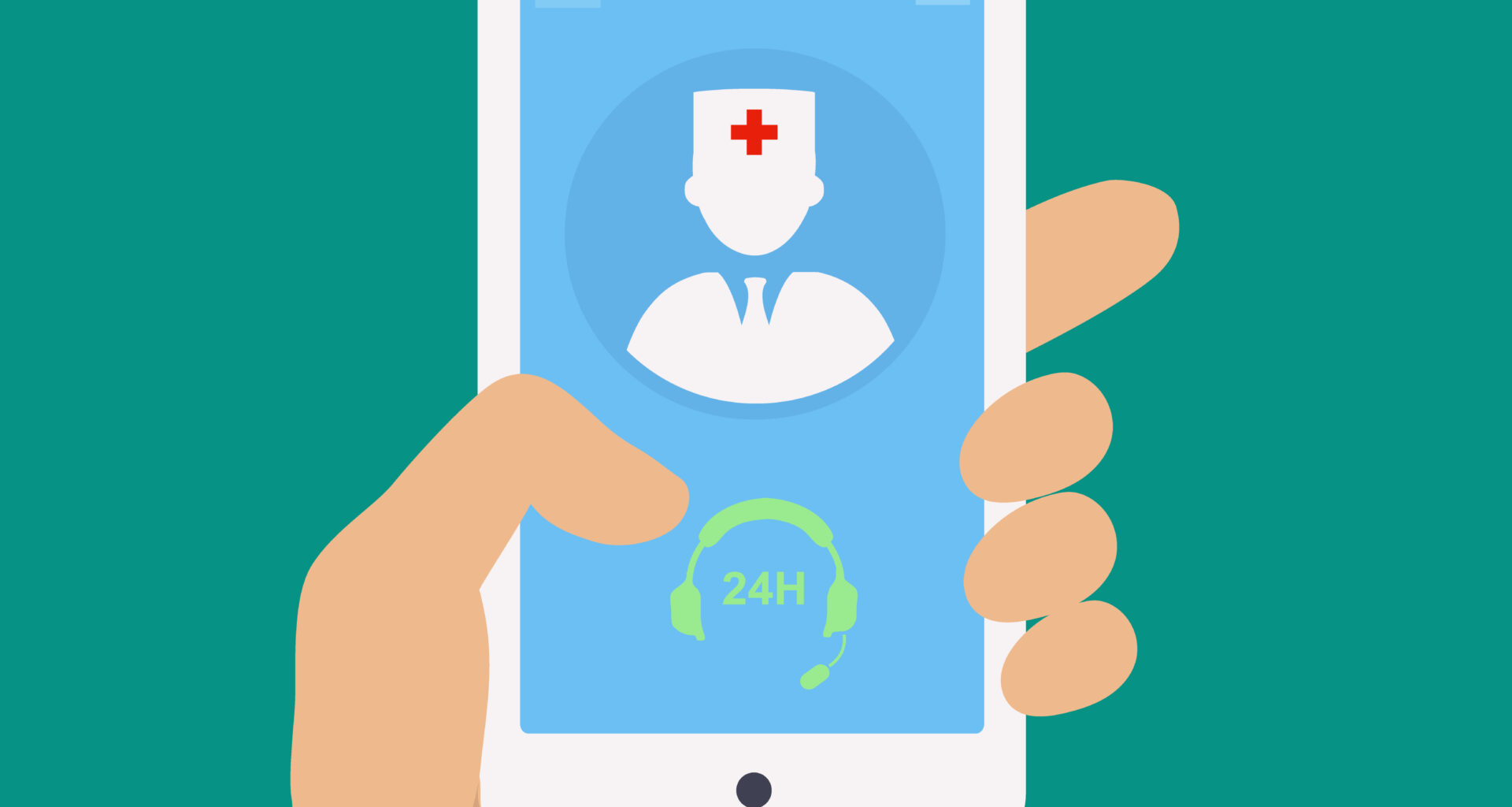 Piattaforma nazionale di telemedicina: green light dalla Conferenza Stato-Regioni