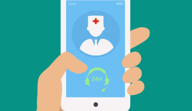 Piattaforma nazionale di telemedicina: green light dalla Conferenza Stato-Regioni