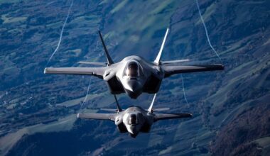 Aerei russi in Europa, cosa potrebbe succedere se la Nato decidesse di abbattere i caccia