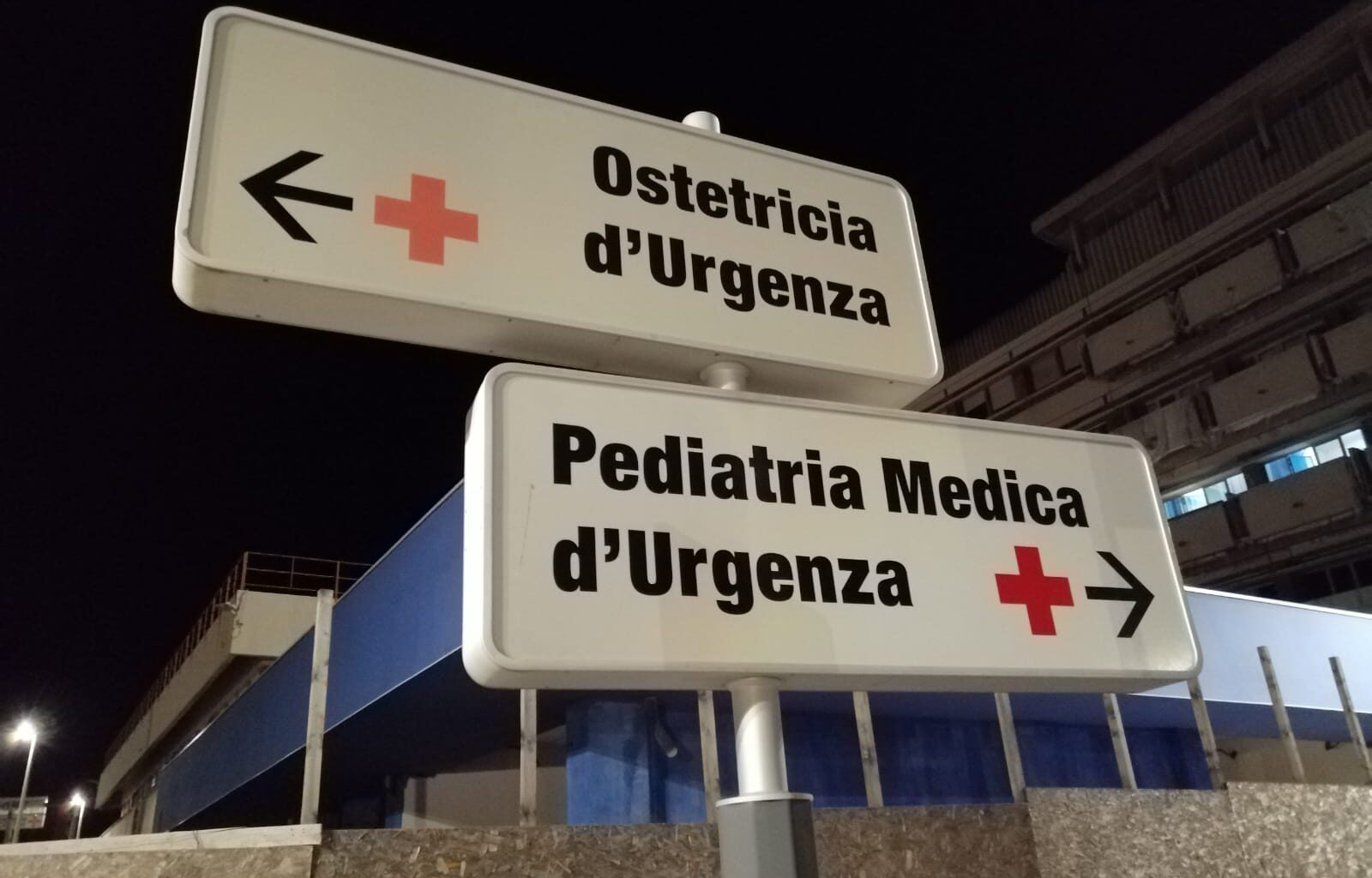 Virus respiratorio sinciziale, al via le vaccinazioni per i bambini