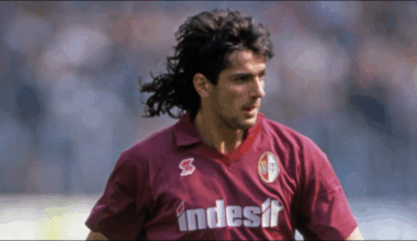 Che giocatore era Gigi Lentini