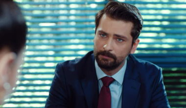 Forbidden Fruit oggi in tv, le anticipazioni delle puntate dall'1 al 7 settembre: Halit torna a casa. Yildiz fa una scoperta importante - Il Messaggero