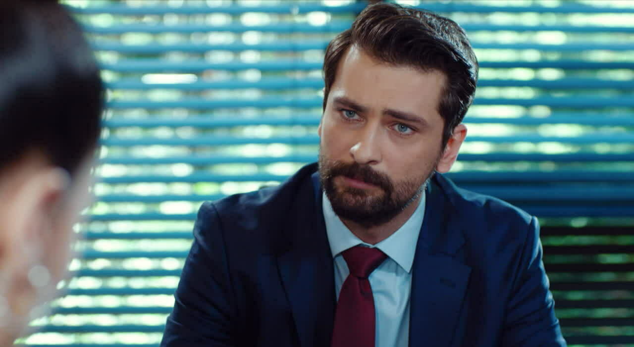 Forbidden Fruit oggi in tv, le anticipazioni delle puntate dall'1 al 7 settembre: Halit torna a casa. Yildiz fa una scoperta importante - Il Messaggero