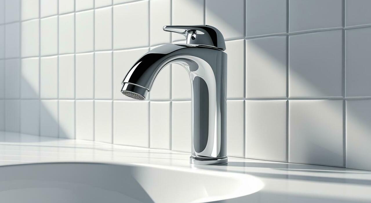 Acquedotto pugliese, lavori in Puglia, cantieri e disagi nei Comuni. Acqua sospesa fino a 10 ore. Dove e quando