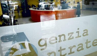 Bonifici a parenti e amici nel mirino dell'Agenzia delle Entrate? Cosa c'è di vero (e come comportarsi)