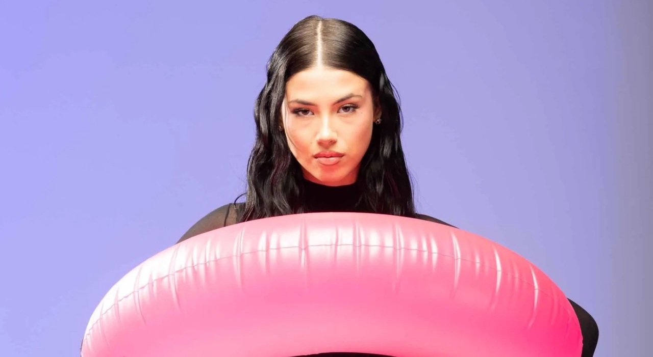 Anna regina dei tormentoni estivi, “Désolée” è la canzone più ascoltata. Alfa, Elodie, Serena Brancale: la classifica