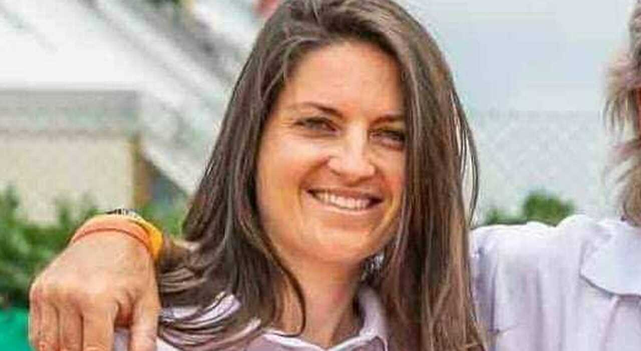 Arianna Bologna, la maestra di tennis muore a 39 anni stroncata dalla malattia