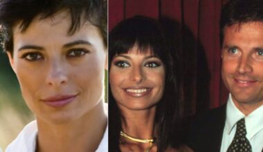 «Amadeus mi voleva al Festival e ho detto no. La mia vita tra i cavalli non ha prezzo»