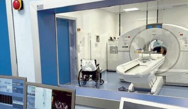 «Esami medici? Non c’è posto per chi non è friulano». La denuncia di un 57enne portogruarese che non riesce a prenotare in Fvg