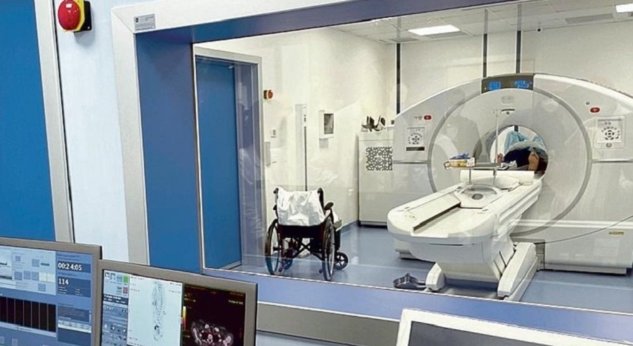 «Esami medici? Non c’è posto per chi non è friulano». La denuncia di un 57enne portogruarese che non riesce a prenotare in Fvg