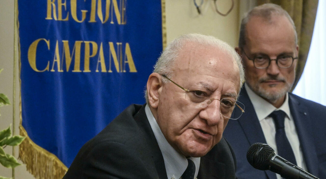 «Scelta migliore un politico che non ha mai amministrato? Ma non ostacolerò coalizione di progressisti»