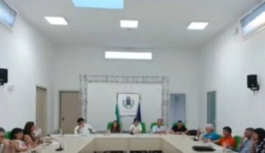 «Chi perde sta zitto, chi vince può parlare». Video