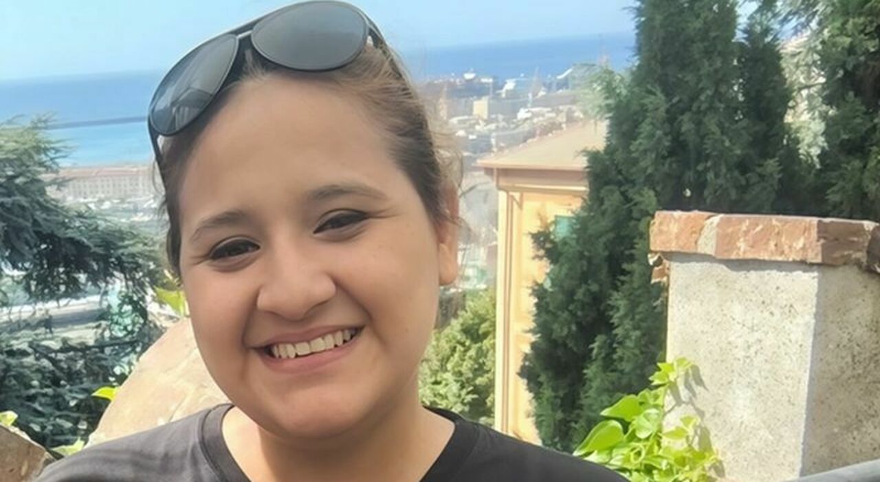 «Picchiata brutalmente e scaraventata dalla balaustra». L'ipotesi e i risultati dell'autopsia