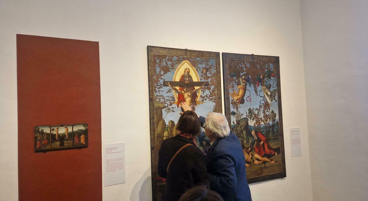 Crespini ne chiede subito la chiusura