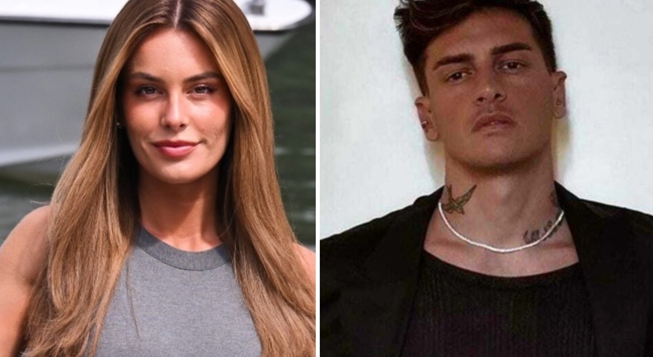 «Guadagnavo 30mila euro al mese, ora vendo gli orologi per il mantenimento di mia figlia. Il braccialetto? Non lo metto»