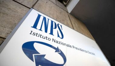 Inps, nuovo estratto conto unificato: cosa cambia e come consultarlo. La guida dell'Istituto - Il Messaggero