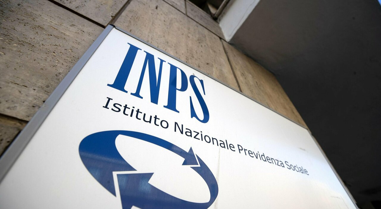 Inps, nuovo estratto conto unificato: cosa cambia e come consultarlo. La guida dell'Istituto - Il Messaggero