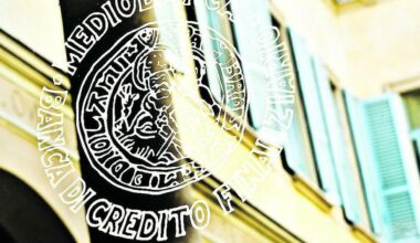 Mediobanca