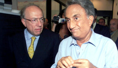 i motivi della decisione di Mediaset