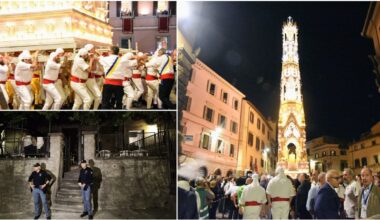 due arresti. Il commando turco voleva sparare sulla folla
