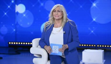 «Non è possibile diventare carne da macello in questo modo. Ho denunciato e non finisce qui»